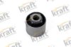 KRAFT AUTOMOTIVE 4232150 Control Arm-/Trailing Arm Bush